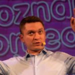 Poznań Comedy Show: druga, bardziej rozebrana, odsłona