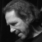 Robert Kasprzycki z zespołem - koncert akustyczny