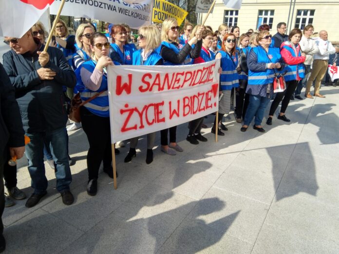Solidarność
