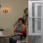 Katarzyna Mrozik-Stefańska: poetka z poczuciem humoru