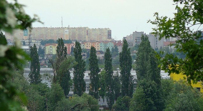 Kalisz