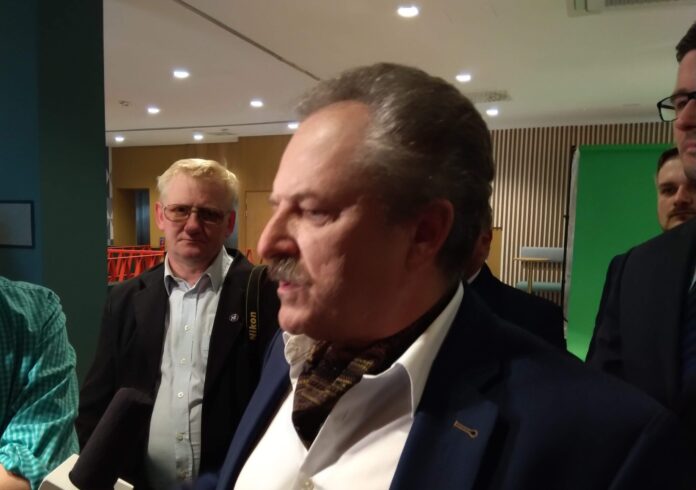 Marek Jakubiak