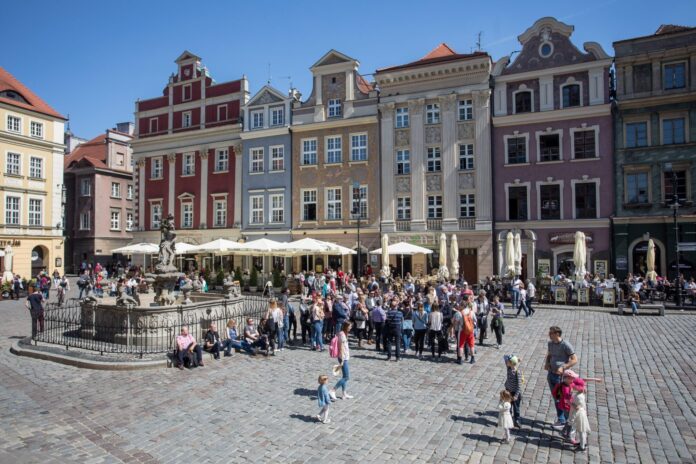 Poznań za pół ceny 2018 (fot. Paweł Jaskółka PLOT) (11)