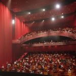 Poznań: Wiemy jak będzie wyglądał nowy Teatr Muzyczny!
