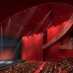Poznań: Wiemy jak będzie wyglądał nowy Teatr Muzyczny!