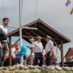 Otwarcie sezonu wodnego 2019 na Wielkiej Pętli Wielkopolski