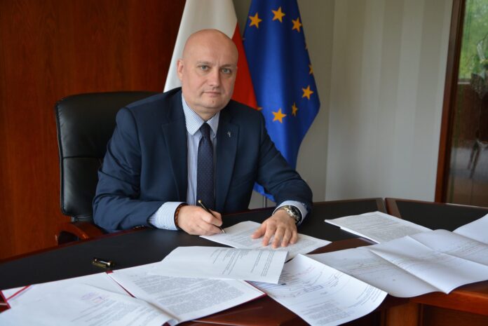 Zbigniew Hoffmann