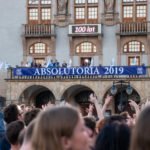 Poznań: Drugi dzień festiwalu 100 lat razem. Zobacz zdjęcia!