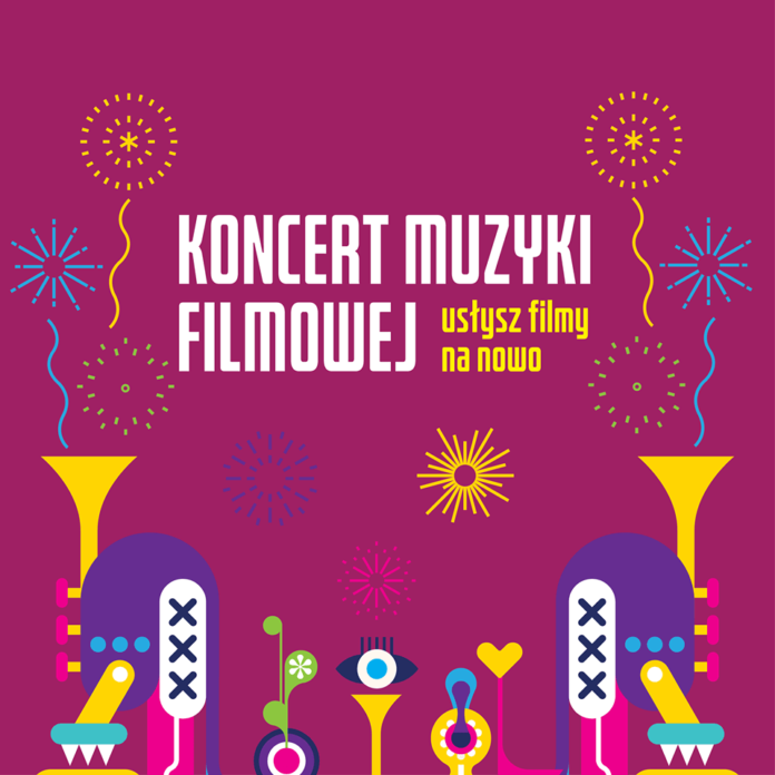 Muzyka z 