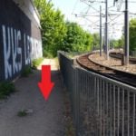 Poznań: Powstanie kolejna droga rowerowa? Rozpoczęły się konsultacje