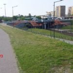 Poznań: Powstanie kolejna droga rowerowa? Rozpoczęły się konsultacje