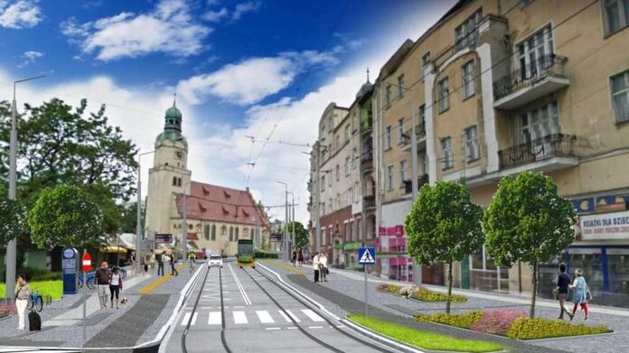 pogladowe-wizualizacje-przebudowy-torowiska-na-ulicach-wierzbiecice-i-28-czerwca-1956-