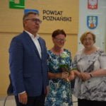 powiat poznański wolontariusze (4)