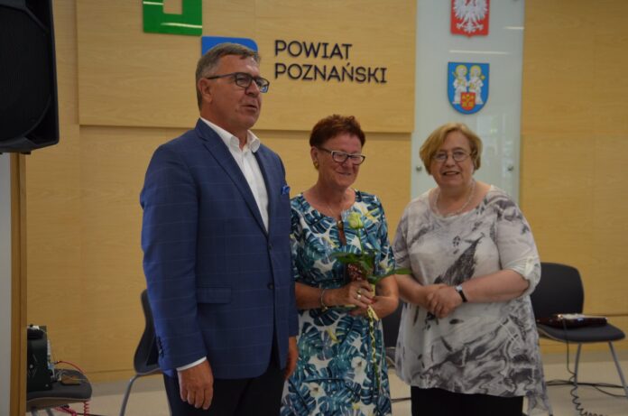 powiat poznański wolontariusze (4)