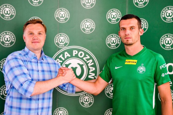 Tomasz Boczek