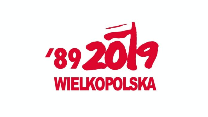 Rocznica wyborów