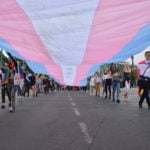 Poznań: Marsz Równości przeszedł ulicami miasta (zdjęcia)
