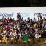 Poznań Athletics Grand Prix 2019 na Golęcinie