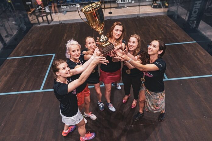squash fot. mat. pras.
