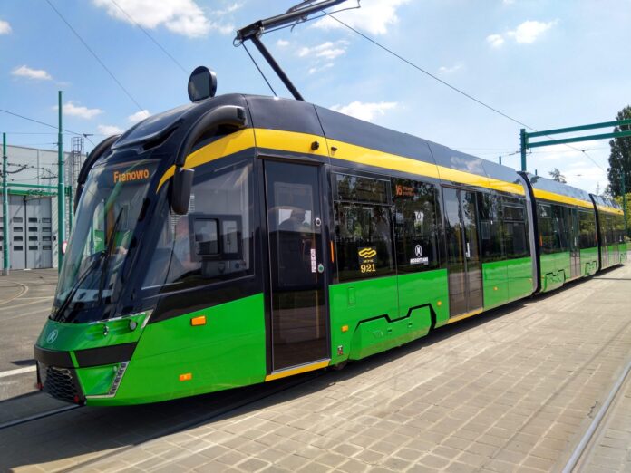 tramwaj Moderus Gamma (6)