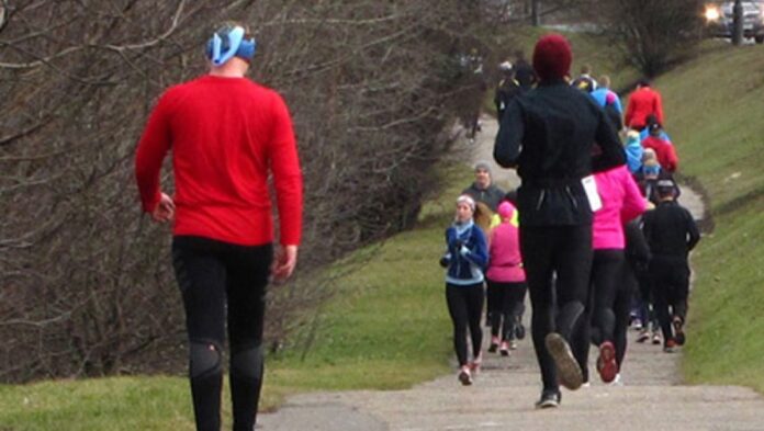 Triathlon