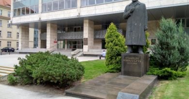 Poznań: Ograniczenia w Wydziale Spraw Cudzoziemców WUW