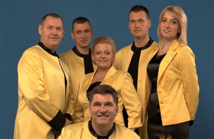 BayerFull, fot. Bayerfull.pl