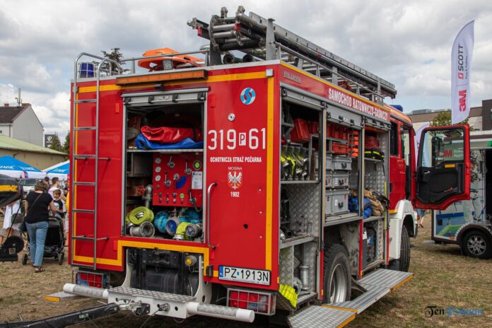 straż pożarna s. wąchała-21