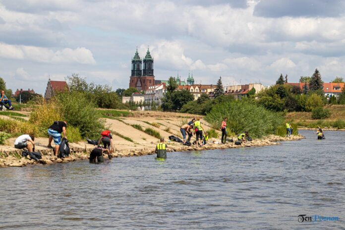 warta dno bez butelek 2 s. wąchała-50