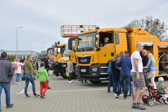 Franowo 10 fot. Karolina Adamska