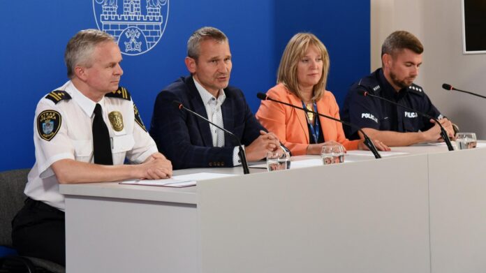poznan-uzalezniony-od-profilaktyki fot. UMP