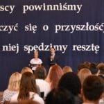 Poznań: Miejska inauguracja roku szkolnego 2019/2020