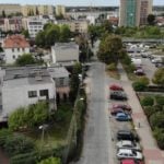 Poznań: Będzie remont ulicy Wyłom