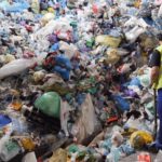 Poznań: Jak segregować odpady?
