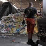 Poznań: Jak segregować odpady?