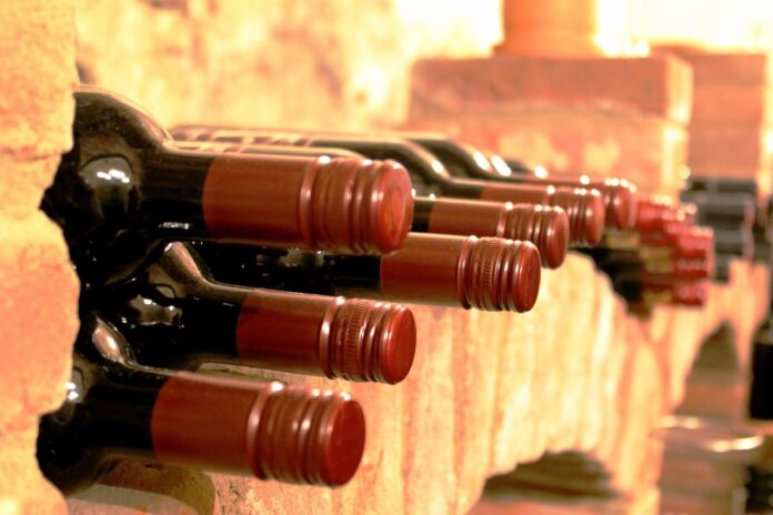 wino