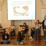 Poznań: 140 projektów w ramach zajęć antydyskryminacyjnych w poznańskich szkołach