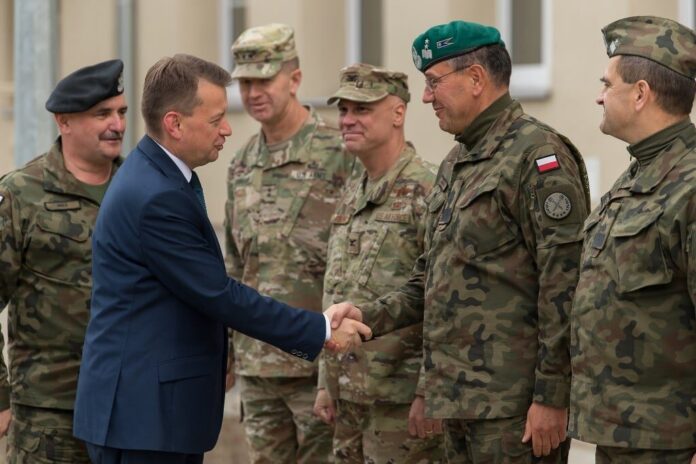 14 Wojskowy Oddział Gospodarczy 1