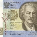 banknot_pwpw_strona_przednia fot. NBP