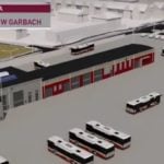 Swarzędz: Będzie rozbudowa bazy transportowej w Garbach. Gmina podpisała umowę