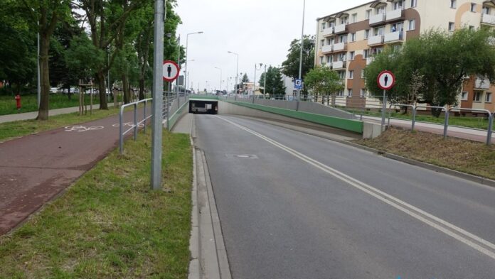 Czechosłowacka fot. ZDM