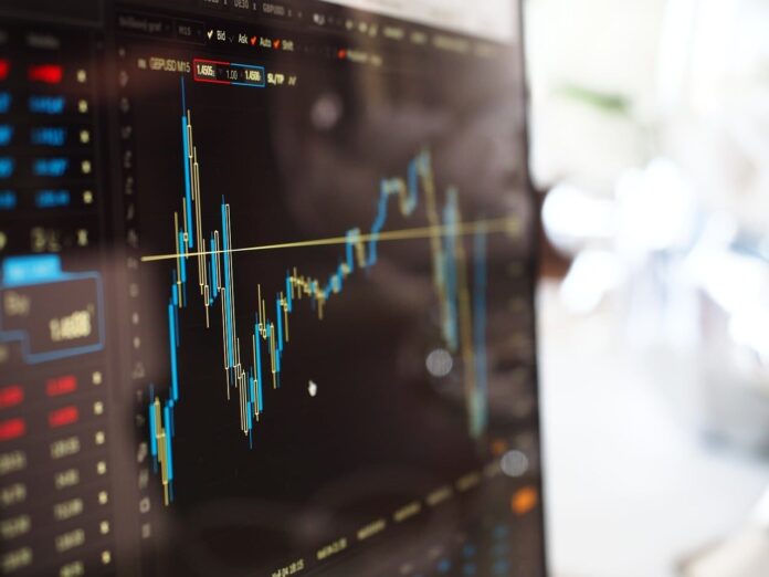 giełda forex