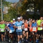 Maraton 2019 15 fot.K.Adamska