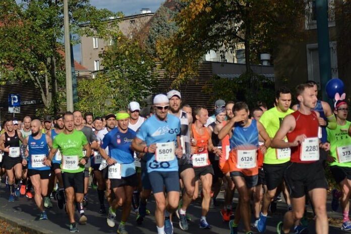 Maraton 2019 15 fot.K.Adamska