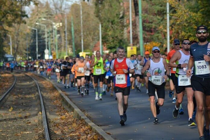 Maraton 2019 17 fot.K.Adamska