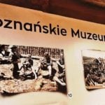 Poznań: Mamy Muzeum Pyry