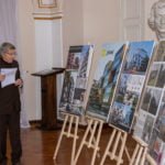 Poznań: Nagroda Jana Baptysty Quadro przyznana. Za oficynę na 3 Maja
