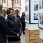 Poznań: Co zmienił park kulturowy?