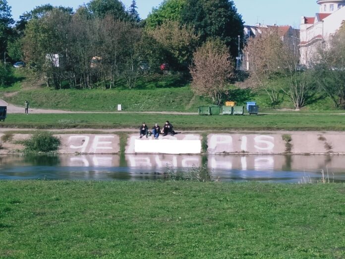 PiS Warta