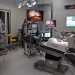 szpital sala operacyjna fot. UMP (5)